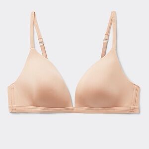 Intimissimi Tiziana Triangle Bra (34C)